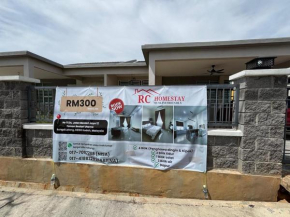 RC Homestay